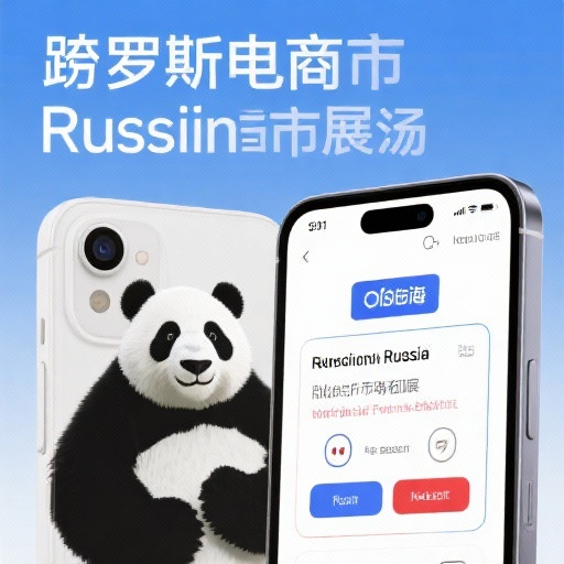 俄罗斯电商平台入驻EAC 认证、EAC 声明（DoC）、EAC 豁免函申请和验证