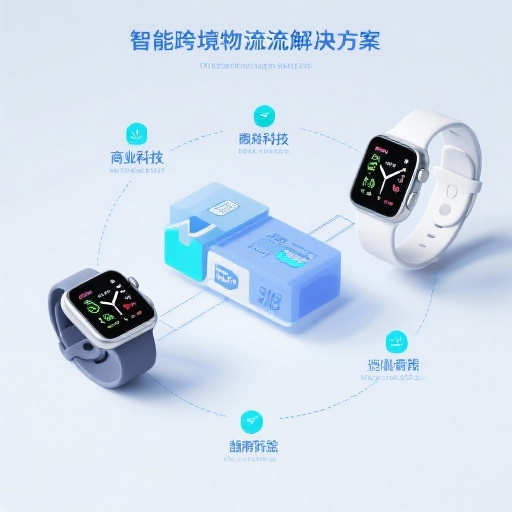 3C数码亿级卖家转战俄本土电商